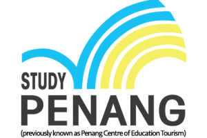 Study-Penang-Logo_OP